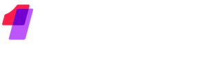 1Label - A Member of YeaH1 Group